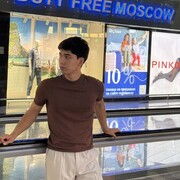 ���������� ������, ���� ����� �����, 19 ���, ������������ ��� ������, ����� � ���������