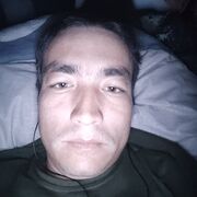 ���������� ������, ���� ������� ����, 34 ����, ������������ ��� ������, ����� � ���������