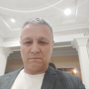  -,  , 53