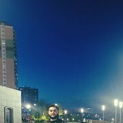 ���������� ������, ���� ����� Murad, 25 ���, ������������ ��� ������, ����� � ���������