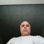 ���������� ����, ���� ������� ������, 46 ���, ������������ ��� ������, ����� � ���������, c�������� ���������, ���������