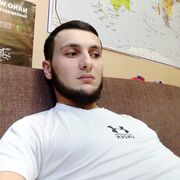  ,   , 25 ,   ,   