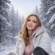 ���������� �������, ������