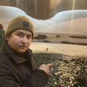 ���������� �����, ���� ����� �����, 24 ����, ������������ ��� ������, ����� � ���������, c�������� ���������, ���������