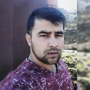 ���������� ������, ���� ������� �����, 32 ����, ������������ ��� ������, ����� � ���������, c�������� ���������