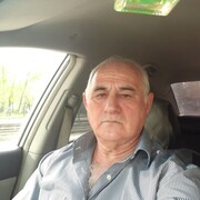 ���������� ������, ���� ������� �����, 60 ���, ������������ ��� ����� � ���������, c�������� ���������