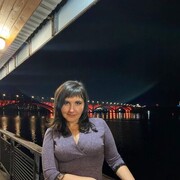 ���������� �����������, ���� ������� �����, 40 ���, ������������ ��� ������, ����� � ���������