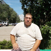  ,   , 60 ,   ,   