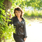 ���������� ������, ���� ������� Storm, 52 ����, ������������ ��� ����� � ���������, c�������� ���������