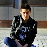 ���������� ���������, ������ ������, 25