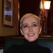  ,   , 51 ,     , c 