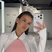 ���������� ��������, �����