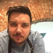 ���������� ����, ���� ������� �����, 32 ����, ������������ ��� ������, ����� � ���������