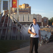  ,   Xxx, 39 ,  