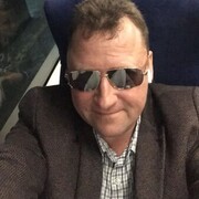  -,   , 45 ,   ,   , c 