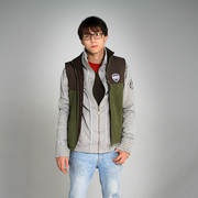  ,   Mazim, 32 ,   ,   , c 