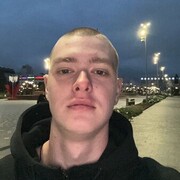   ,  , 20