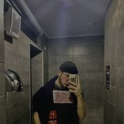  ,   , 20 ,   ,   , c , 