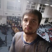 ���������� ���������, ���� ������� ���, 32 ����, ������������ ��� ������, ����� � ���������, c�������� ���������, ���������