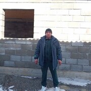 ���������� ���, ���� ������� �������, 53 ����, ������������ ��� c�������� ���������