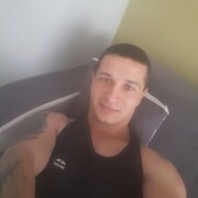   ,   Oleg, 34 ,   ,   , c , 