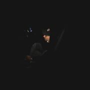  ,   , 22 ,   ,   , c , 