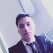 ���������� ������, ���� ������� �����, 30 ���, ������������ ��� ������, ����� � ���������, c�������� ���������