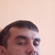 ,  , 43