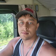 ���������� �������, ������� ������, 35