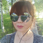  ,   , 43 ,     , c 