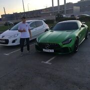  ,   , 23 ,   ,   , 
