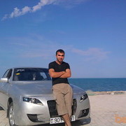 ���������� ����, ���� ������� ������, 36 ���, ������������ ��� ����� � ���������, c�������� ���������