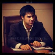  ,   Babur, 37 ,   ,   , c 