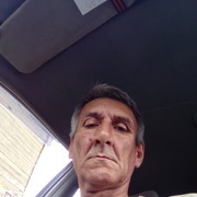 � �� ���� ������������ , � ��� ����������