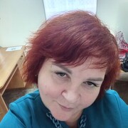  ,   , 46 ,     , c , 