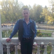  ,   , 44 ,     , c 