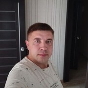 ���������� ���, ���� ������� ����, 39 ���, ������������ ��� ������, ����� � ���������, c�������� ���������