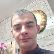  ,   , 38 ,   ,   , c , 