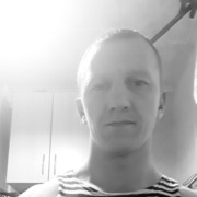 ���������� �����������, ���� ������� ������, 33 ����, ������������ ��� ������, ����� � ���������, c�������� ���������