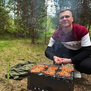  ,   Vladislav, 26 ,   ,   , 