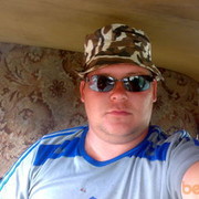 ���������� ������, ���� ������� Aleksey, 43 ����, ������������ ��� ������, ����� � ���������, c�������� ���������