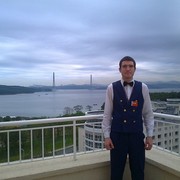  -,   , 34 ,   ,   , c 