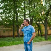 ���������� ������-��-����, ���� ������� �������, 47 ���, ������������ ��� ������, ����� � ���������, c�������� ���������