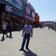  ,   , 61 ,   ,   , c 