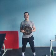 ���������� ������������, ���� ����� ����, 22 ����, ������������ ��� ������, ����� � ���������