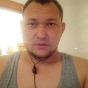 ���������� ��������, ���� ������� ������, 40 ���, ������������ ��� ������