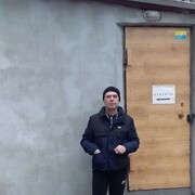  ,   , 56 ,     , c 
