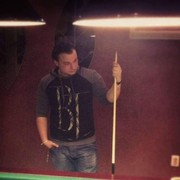 ���������� ����, ���� ������� ������, 36 ���, ������������ ��� ����� � ���������, c�������� ���������