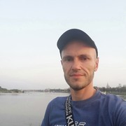  Warszawa,   , 44 ,   ,   , c 