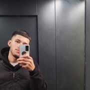  ,   , 26 ,   ,   